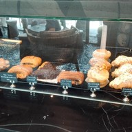 เมนูของร้าน LIVINS COFFEE Pattaya