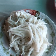 ร้านส้มตำป้าเพ็ญ@ศาลายา มีเจ้าเดียว ไม่มีสาขา