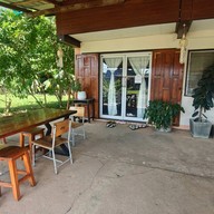 สุขดี Coffee & Bakery