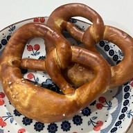 Zimt Bakery & Cafe Ratchathewi  ราชเทวี