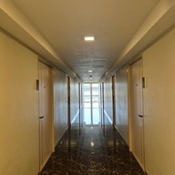 Banponginn Hotel