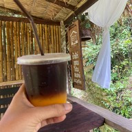 ไร่กาแฟอุดม