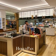 Courtyard by Marriott Phuket Town