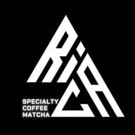 ⭐️ Rica Coffee 👍 ลาดหญ้า