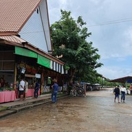 บรรยากาศ พญาเต่างอย