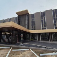 Banponginn Hotel