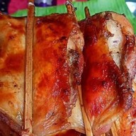 ส้มตำหงบิน
