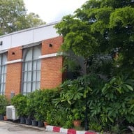 Coqoon Cafe