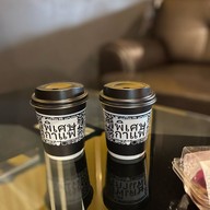 พิเศษ กาแฟ เพชรบุรี