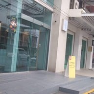 หน้าร้าน ร้าน เฟอร์เมนตี fermenti