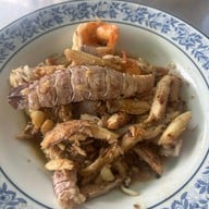 ป้าอ่อน ซอยก๊วน