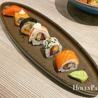 Courtyard by Marriott Phuket Town