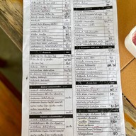 แจ่วฮ้อนพะเยา