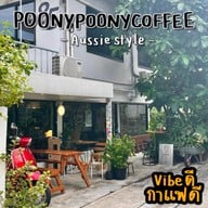 POONYPOONYCOFFEE