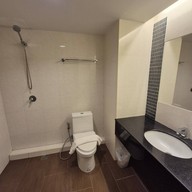 Banponginn Hotel