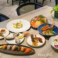 Courtyard by Marriott Phuket Town