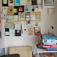 สุขดี Coffee & Bakery