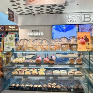 Coffee arigato by Tops มาเช่ ทองหล่อ