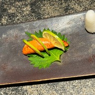 Ronin Japanese Restaurant