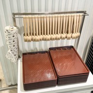 Coffee arigato by Tops มาเช่ ทองหล่อ