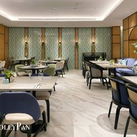 Courtyard by Marriott Phuket Town