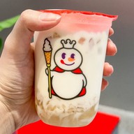 Mixue มี่เสวี่ย ยูเนี่ยน มอลล์