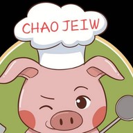 เจ้าจิ๋ว