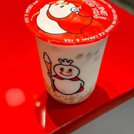 Mixue มี่เสวี่ย ยูเนี่ยน มอลล์