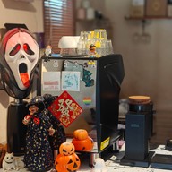 สุขดี Coffee & Bakery