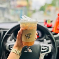 เมนูของร้าน Follow the sun Follow the sun