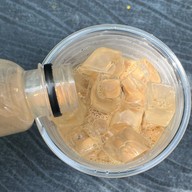 เมนูของร้าน Act Art Coffee