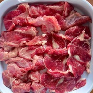 แจ่วฮ้อนพะเยา