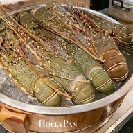 Courtyard by Marriott Phuket Town