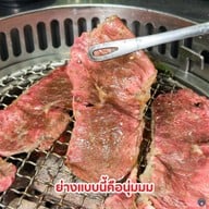 Tenjo Sushi & Yakiniku Premium Buffet The Mall Ngamwongwan