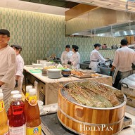 Courtyard by Marriott Phuket Town