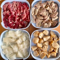 แจ่วฮ้อนพะเยา