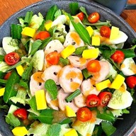 ร้านปาเต สาขาปั้มน้ำมันคาร์เท็ก ชัยพฤกษ์