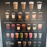 ออน เดอะ เวย์ คาเฟ่ เชียงใหม่ สาขาพระบาท ลำปาง