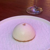 Shikiya Izakaya สาทร