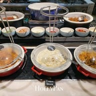 Courtyard by Marriott Phuket Town