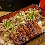 Unatoto Thailand อีสวิลล์