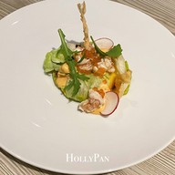 Courtyard by Marriott Phuket Town