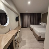 Banponginn Hotel