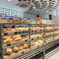 Coffee arigato by Tops มาเช่ ทองหล่อ