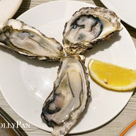 Courtyard by Marriott Phuket Town