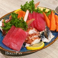 Courtyard by Marriott Phuket Town