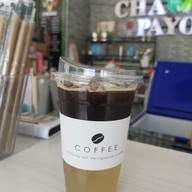 เมนูของร้าน อุ่นรัก คาเฟ่ & ชาพะยอม (โชคชัย4) โชคชัย4 @ The Shelter