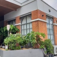 Coqoon Cafe