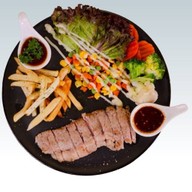 จอมโหดเดลิเวอรี่ สาขาแจ้งวัฒนะปากเกร็ด 26