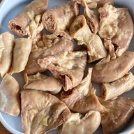 แจ่วฮ้อนพะเยา